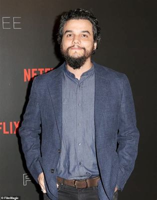  A Maratona da Alegria: Uma Reflexão sobre a Corrida que Unificou o Brasil em Volta de Wagner Moura