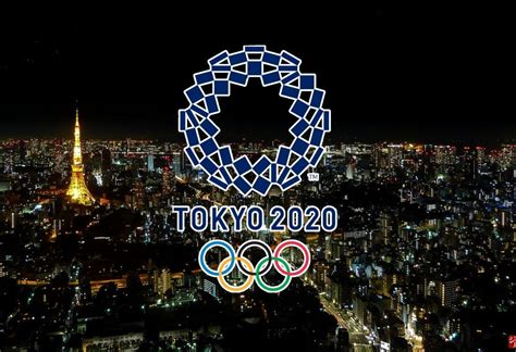 Tokyo Olympics 2020: Uma Celebração Inesperada de Determinação e Esporte em Tempos Conturbados