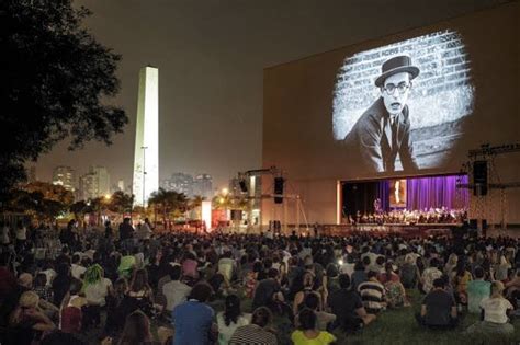  A Batalha de Ideias: O Festival Internacional de Cinema de Bangkok e o Debate Político sobre a Censura na Tailândia