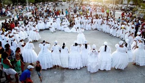 A Festa da Música: Uma Celebração Vibrante de Talento Nigeriano e Cultura Através do Som