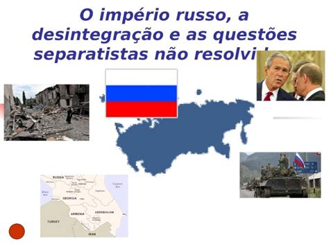 A Questão de Odessa: Uma Saga Diplomática e Militar Durante o Império Russo