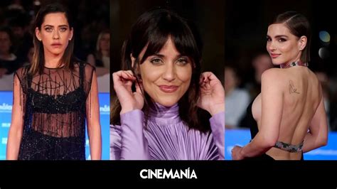 O Festival de Cinema de Málaga 2016: Uma Celebração do Cinema Espanhol Contemporâneo e um Lançamento Inesperado para a Carreira de Yvan Attal