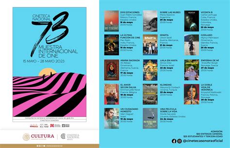  Festival Internacional de Cine de Jogja: Uma Reflexão Sobre o Impacto da Cultura e Arte Indígena na Sociedade Contemporânea