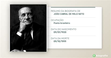 O Prêmio Nobel de Literatura 2019: Uma Jornada em Busca da Alma Brasileira Através das Palavras de João Cabral de Melo Neto