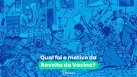 Revolta da Vacina; um Marco na História Brasileira da Saúde Pública e da Luta pela Liberdade Individual