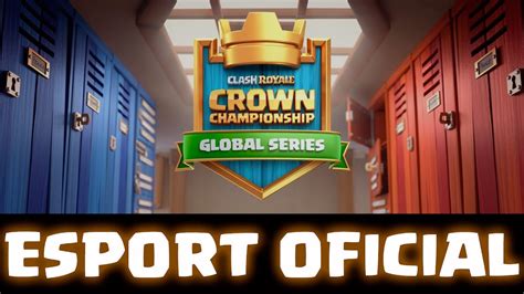  Supercell Championship 2023: Clash Royale de Satoru - Uma Jornada para a Glória