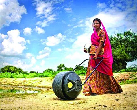 The Nobel Peace Prize: Celebrating Innovation and Empowering Grassroots Action through Nonviolent Resistance